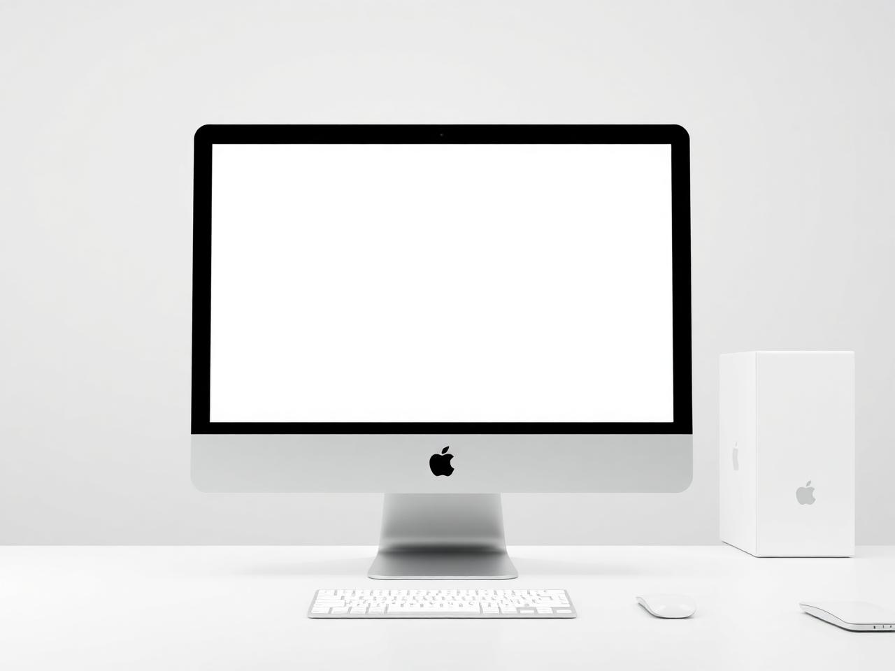 A. Matériel informatique