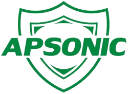 Apsonic