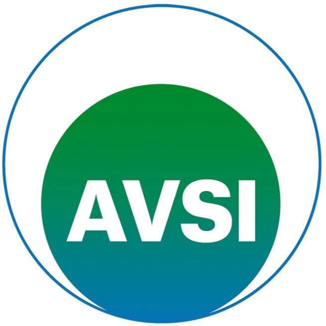 AVSI