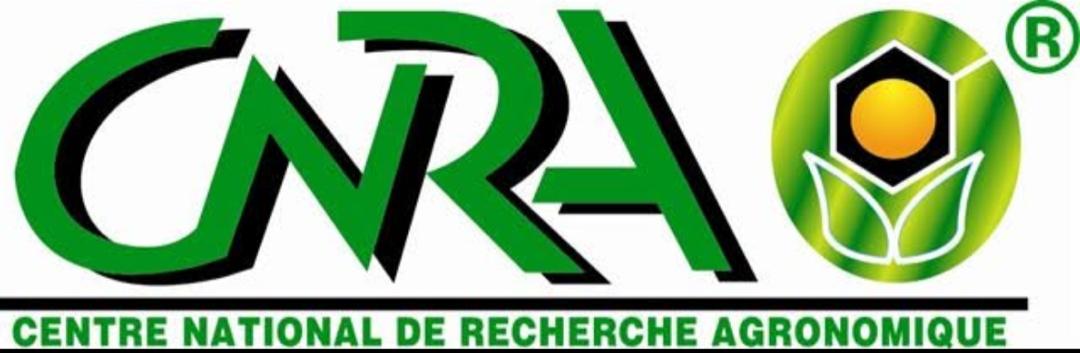 CNRA