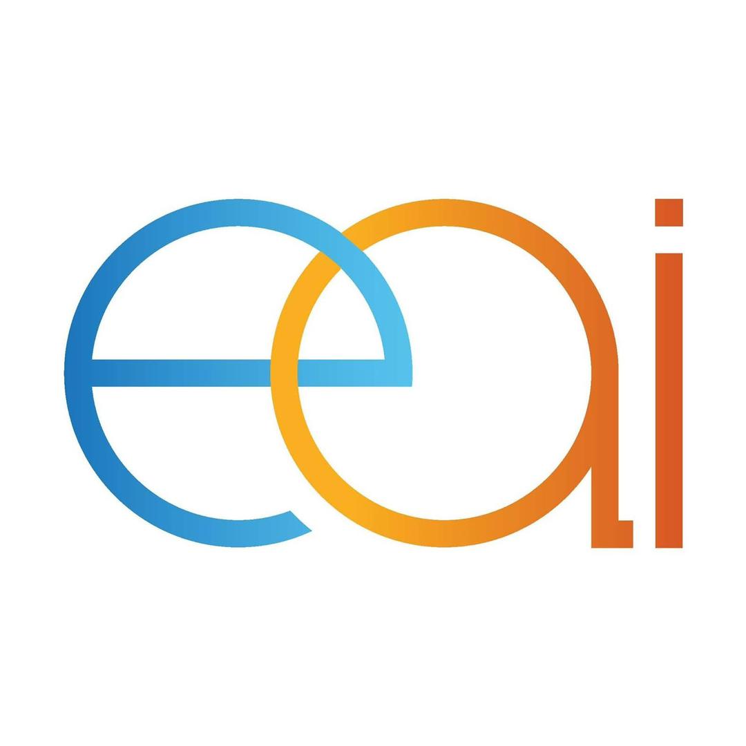 EAI