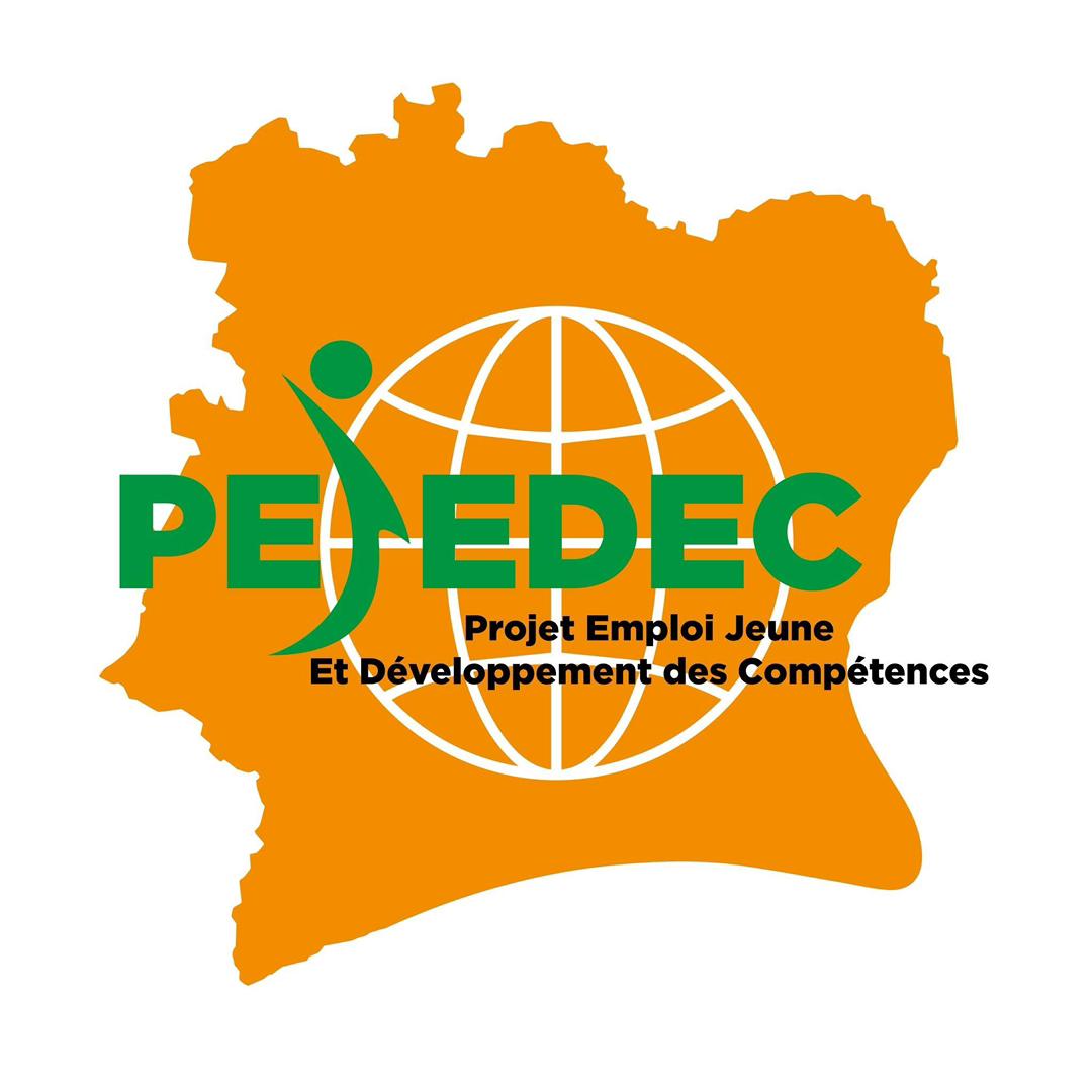 PEJEDEC