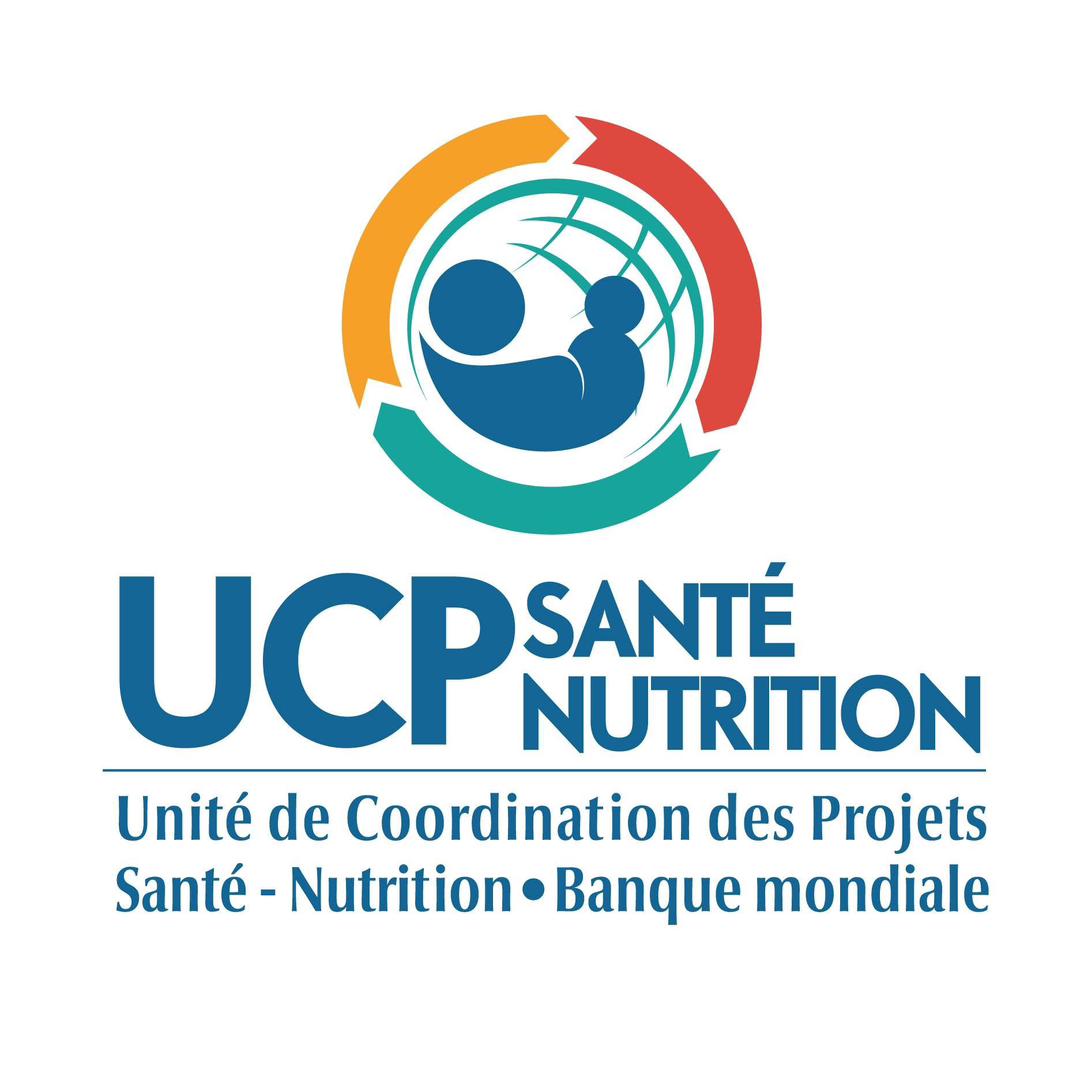 UCP Santé & Nutrition