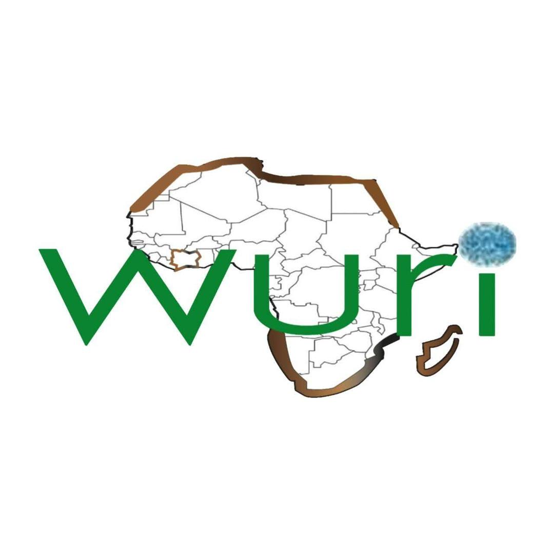 WURI