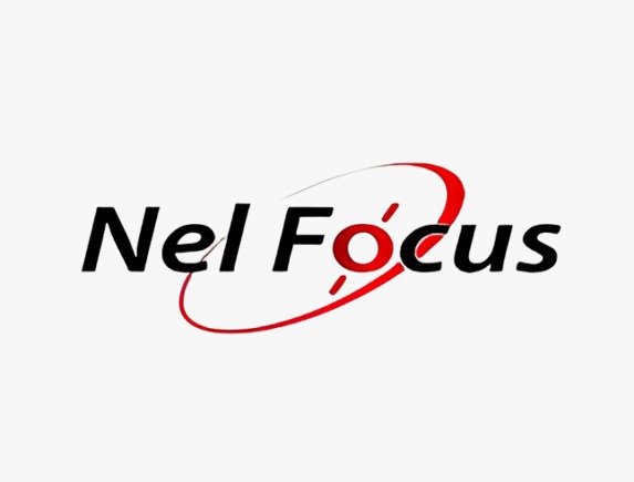 NEL FOCUS